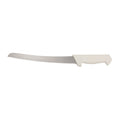 VacMaster WP9310S Knife, Bread / Sandwich