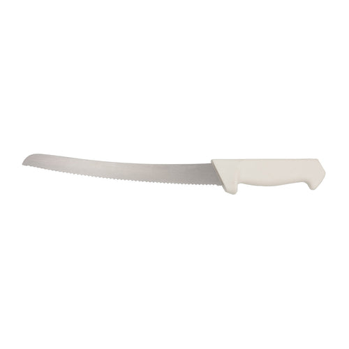 VacMaster WP9310S Knife, Bread / Sandwich