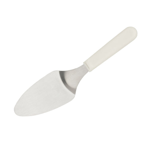 VacMaster WP315 Pie / Cake Server