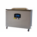 VacMaster VP680 Food Packaging Machine