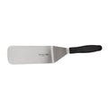 VacMaster 34558 Turner, Solid, Stainless Steel