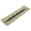 Korin Inc PLL-585 Plate, China