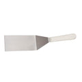 VacMaster WP576 Turner, Solid, Stainless Steel