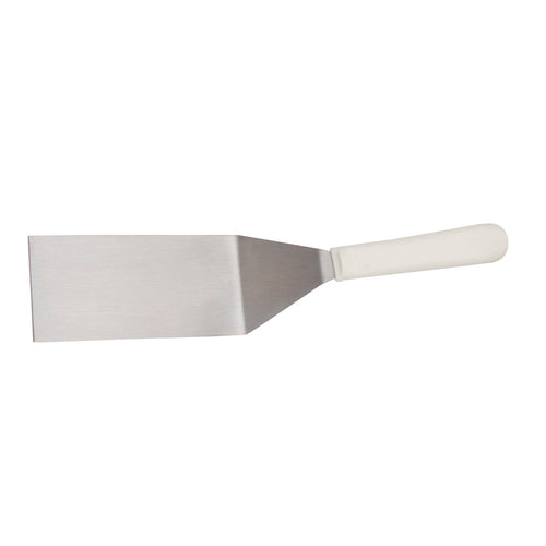 VacMaster WP576 Turner, Solid, Stainless Steel