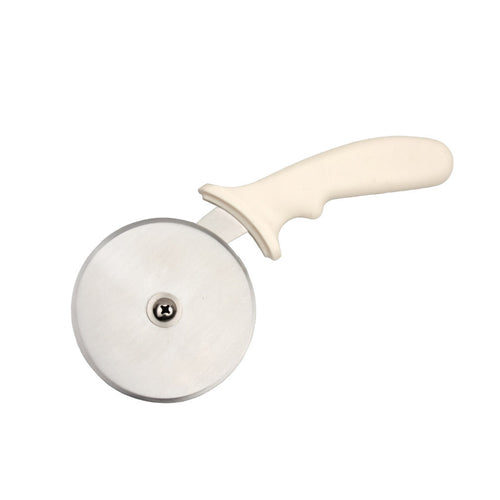 VacMaster WP254 Pizza Cutter