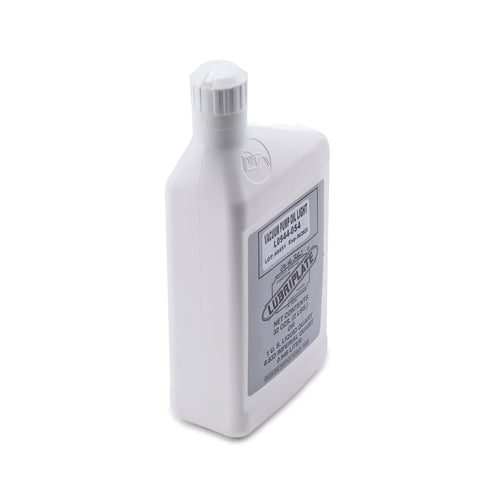 VacMaster 978231 Food Packaging Machine, Parts & Accessories