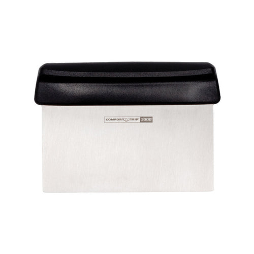 VacMaster 30226 Dough Cutter/Scraper