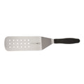 VacMaster 34558D Turner, Perforated, Stainless Steel