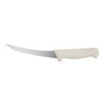 VacMaster WP716 Knife, Boning