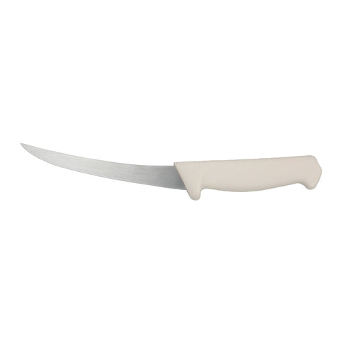 VacMaster WP716 Knife, Boning