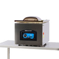 VacMaster VP321 Food Packaging Machine