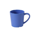 Yanco MS-9018BU Mug, Plastic