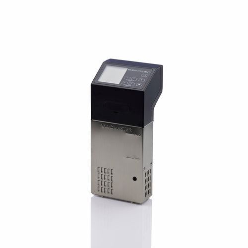 VacMaster SV1 Sous Vide Cooker