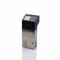 VacMaster SV1 Sous Vide Cooker