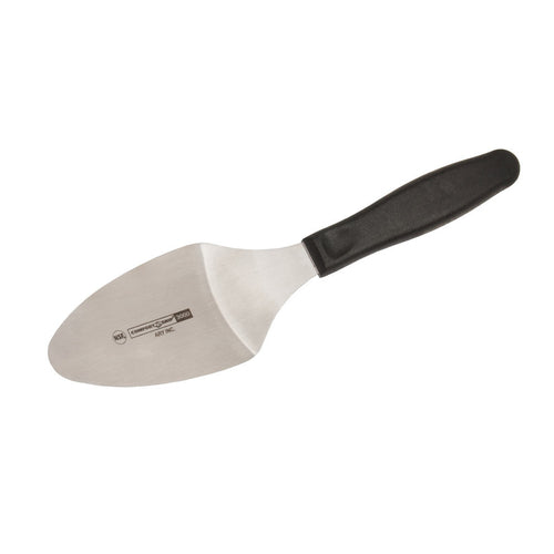 VacMaster 34315 Pie / Cake Server