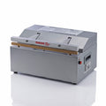 VacMaster 976110 Bag Sealer