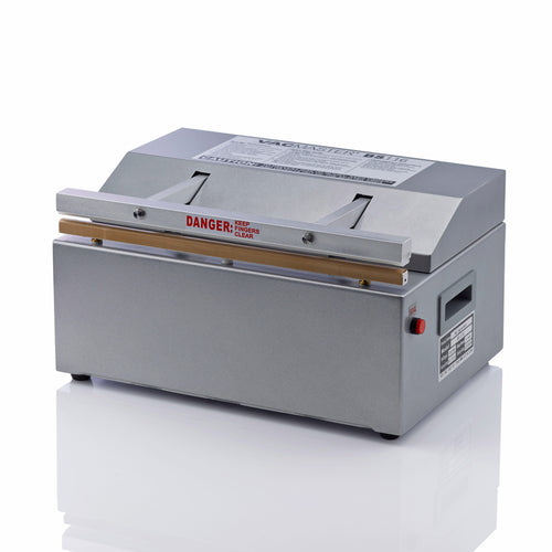VacMaster 976110 Bag Sealer
