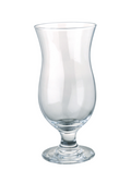 Yanco AS-314 Glass, Cocktail / Martini