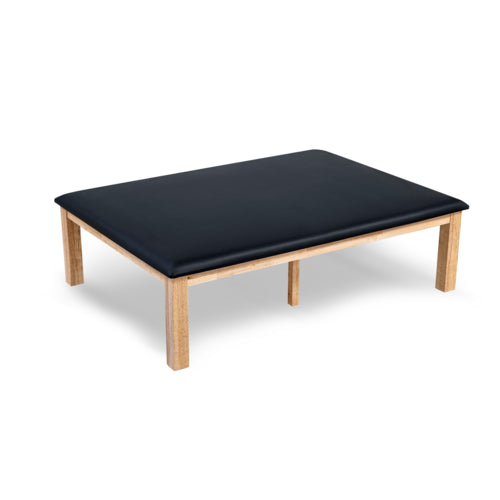 Alpine ADI996-05-BLK Instrument Table