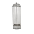 Winco SDP-3 Straw Dispenser