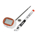 Winco TMT-DG2 Thermometer, Pocket
