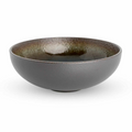 Korin Inc BWL-A21813-BL China, Bowl (unknown capacity)