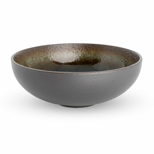 Korin Inc BWL-A21813-BL China, Bowl (unknown capacity)