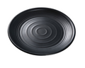 Yanco BP-1011 Asian Dinnerware, Plastic