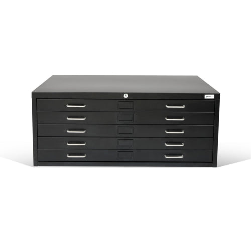 Alpine ADIOF500-01 Filing Cabinet