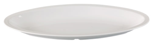 Yanco CAT-5019 Platter, Plastic