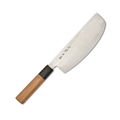 Korin Inc HKR-G3SK-225 Knife, Asian