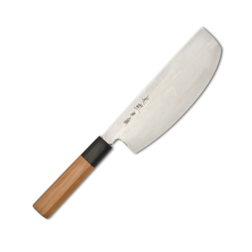 Korin Inc HKR-G3SK-225 Knife, Asian