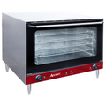 Admiral Craft COF6400WS Convection Oven, Electric