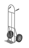 Channel RHTDP8 Hand Truck