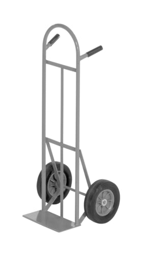 Channel RHTDP8 Hand Truck