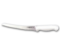 Admiral Craft CUT-10CWH Knife, Bread / Sandwich