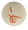 Yanco OR-1708 Asian Dinnerware, Plastic
