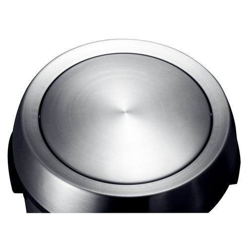 Alpine ALP470-65L-C Trash Receptacle Lid / Top