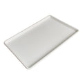 Winco FFT-1826 Tray, Fast Food