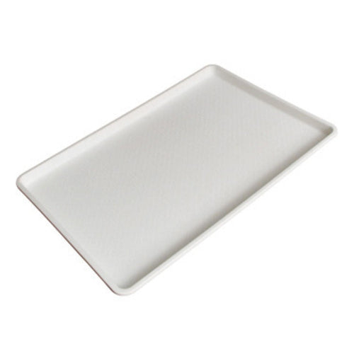 Winco FFT-1826 Tray, Fast Food