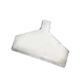 Winco SCRP-5B Grill Scraper Parts