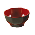 Yanco CR-3006 Asian Dinnerware, Plastic