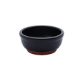 Korin Inc BWL-302 China, Bowl, 17 - 32 oz