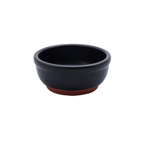 Korin Inc BWL-302 China, Bowl, 17 - 32 oz