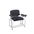 Alpine ADI997-01-BLK-HD Work Stool