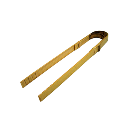 Korin Inc TK-604-07-10 Tongs, Serving
