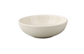 Yanco RE-81 China, Bowl, 33 - 64 oz