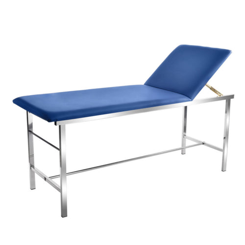 Alpine ADI996-01-BLU Desk