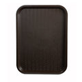 Winco FFT-1014B Tray, Fast Food