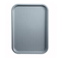 Winco FFT-1014E Tray, Fast Food